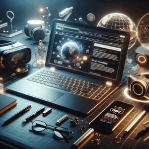 Gerne! Hier sind 10 überzeugende und suchmaschinenoptimierte Artikelüberschriften zum Thema Landingpage: