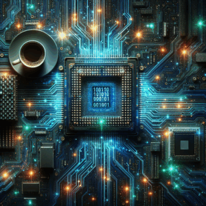 Barrierefreies Webdesign: So erreichen Sie alle Nutzer