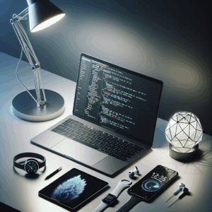Die ultimative Checkliste für die WordPress-Wartung