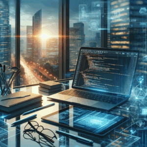 WCAG Konformitätsstufen: Ein umfassender Überblick