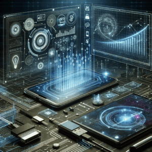 WordPress Webhosting: Die besten Anbieter im Vergleich 2023