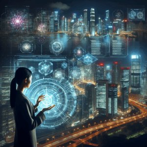 „Die Vor- und Nachteile von CC in E-Mails: Eine ausgewogene Betrachtung“