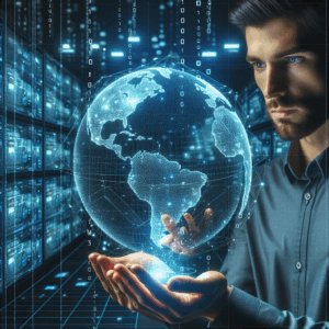 Sichere deinen WordPress-Bereich: htaccess für wp-admin und wp-login.php