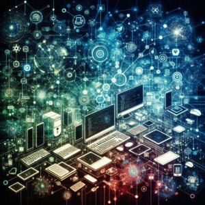 Die 10 besten WCAG Best Practices für barrierefreies Webdesign