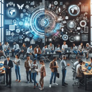 Die Bedeutung von WCAG-konformen Links in HTML für barrierefreies Webdesign