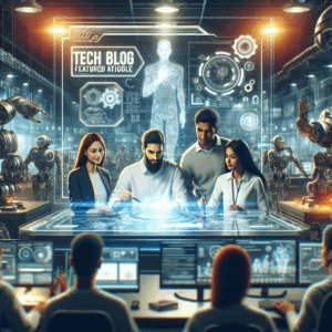 Die drei WCAG-Konformitätsstufen: Ein Überblick