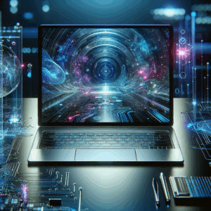 „5 WCAG Best Practices für barrierefreie Websites“